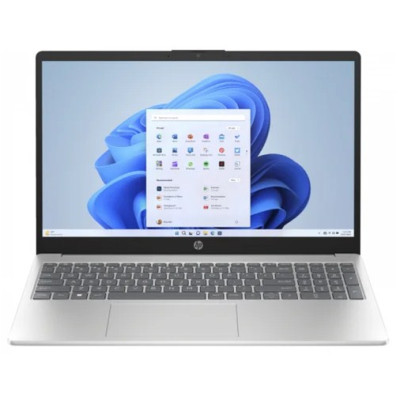 HP 15 15-fd0244nw (9Q378EA)