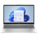 HP 15 15-fd0244nw (9Q378EA)