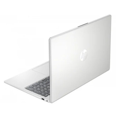 HP 15 15-fd0244nw (9Q378EA)
