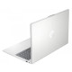 HP 15 15-fd0244nw (9Q378EA)