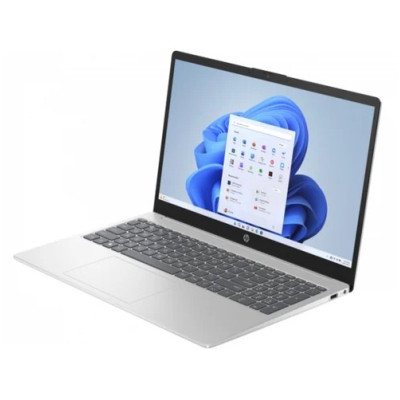 HP 15 15-fd0244nw (9Q378EA)