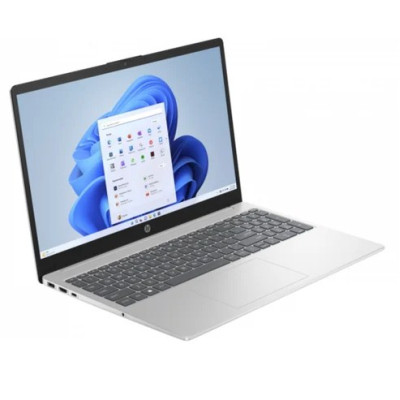 HP 15 15-fd0244nw (9Q378EA)