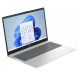 HP 15 15-fd0244nw (9Q378EA)