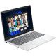 HP EliteBook 8 G1i 13 (A26Z4EA)