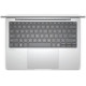 HP EliteBook 8 G1i 13 (A26Z4EA)