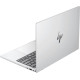 HP EliteBook 8 G1i 13 (A26Z4EA)