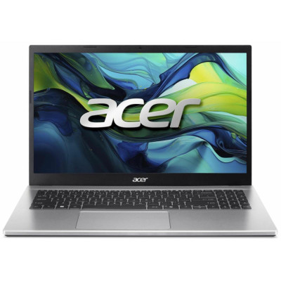 Acer Aspire Go 15 AG15-42P-R7A8 (NX.J7XEU.00A)