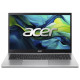 Acer Aspire Go 15 AG15-42P-R7A8 (NX.J7XEU.00A)