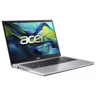 Acer Aspire Go 15 AG15-42P-R7A8 (NX.J7XEU.00A)
