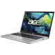 Acer Aspire Go 15 AG15-42P-R7A8 (NX.J7XEU.00A)