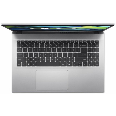 Acer Aspire Go 15 AG15-42P-R7A8 (NX.J7XEU.00A)