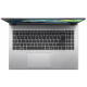 Acer Aspire Go 15 AG15-42P-R7A8 (NX.J7XEU.00A)
