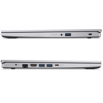 Acer Aspire Go 15 AG15-42P-R7A8 (NX.J7XEU.00A)