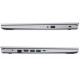 Acer Aspire Go 15 AG15-42P-R7A8 (NX.J7XEU.00A)