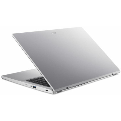Acer Aspire Go 15 AG15-42P-R7A8 (NX.J7XEU.00A)
