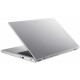 Acer Aspire Go 15 AG15-42P-R7A8 (NX.J7XEU.00A)