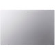 Acer Aspire Go 15 AG15-42P-R7A8 (NX.J7XEU.00A)