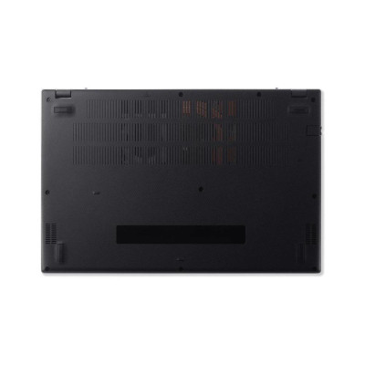 Acer Aspire Go 15 AG15-42P-R7A8 (NX.J7XEU.00A)