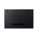 Acer Aspire Go 15 AG15-42P-R7A8 (NX.J7XEU.00A)