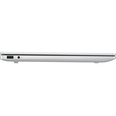 HP OmniBook 7 14-fr0007ua Glacier Silver (C9RR9EA)