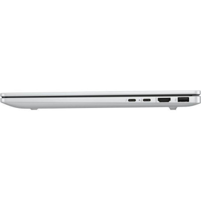 HP OmniBook 7 14-fr0007ua Glacier Silver (C9RR9EA)