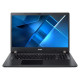 Acer TravelMate P2 TMP215-53-73YR (NX.VPVEG.02P)