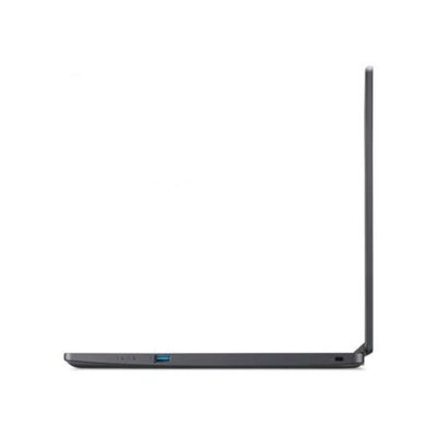 Acer TravelMate P2 TMP215-53-73YR (NX.VPVEG.02P)