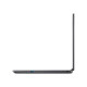 Acer TravelMate P2 TMP215-53-73YR (NX.VPVEG.02P)