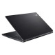 Acer TravelMate P2 TMP215-53-73YR (NX.VPVEG.02P)