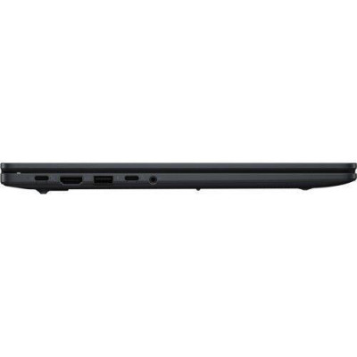 ASUS ExpertBook B1 B1503CVA Gentle Grey (B1503CVA-S77513X, 90NX0801-M08HH0)