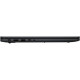 ASUS ExpertBook B1 B1503CVA Gentle Grey (B1503CVA-S77513X, 90NX0801-M08HH0)