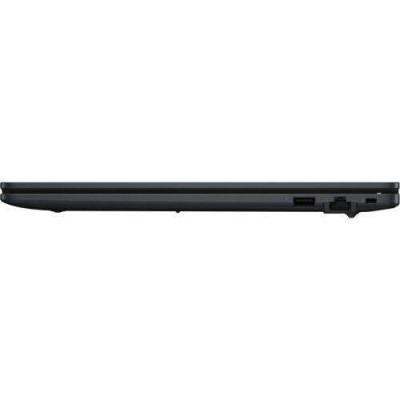 ASUS ExpertBook B1 B1503CVA Gentle Grey (B1503CVA-S77513X, 90NX0801-M08HH0)