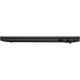 ASUS ExpertBook B1 B1503CVA Gentle Grey (B1503CVA-S77513X, 90NX0801-M08HH0)