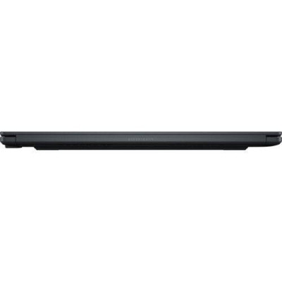 ASUS ExpertBook B1 B1503CVA Gentle Grey (B1503CVA-S77513X, 90NX0801-M08HH0)
