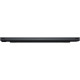 ASUS ExpertBook B1 B1503CVA Gentle Grey (B1503CVA-S77513X, 90NX0801-M08HH0)
