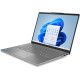 Lenovo IdeaPad Slim 5 14IRH10 Luna Grey (83HR00BTRA)