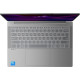 Lenovo IdeaPad Slim 5 14IRH10 Luna Grey (83HR00BTRA)