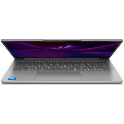 Lenovo IdeaPad Slim 5 14IRH10 Luna Grey (83HR00BTRA)