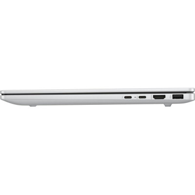 HP OmniBook 7 14-fs0004ua Glacier Silver (C9RS0EA)