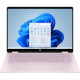 HP OmniBook 5 Flip 14-fp0006ua Powder Pink (D16C4EA)