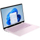 HP OmniBook 5 Flip 14-fp0006ua Powder Pink (D16C4EA)
