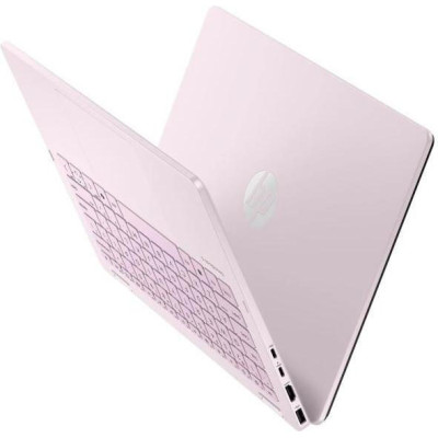 HP OmniBook 5 Flip 14-fp0006ua Powder Pink (D16C4EA)