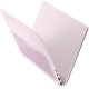 HP OmniBook 5 Flip 14-fp0006ua Powder Pink (D16C4EA)