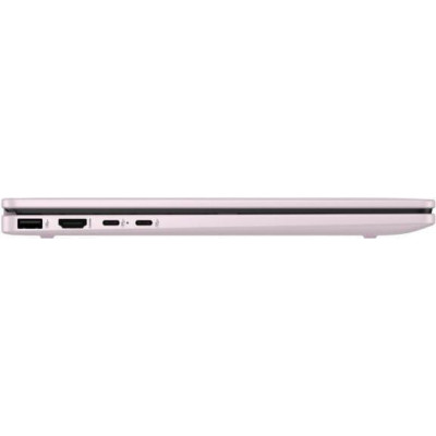 HP OmniBook 5 Flip 14-fp0006ua Powder Pink (D16C4EA)