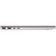 HP OmniBook 5 Flip 14-fp0006ua Powder Pink (D16C4EA)