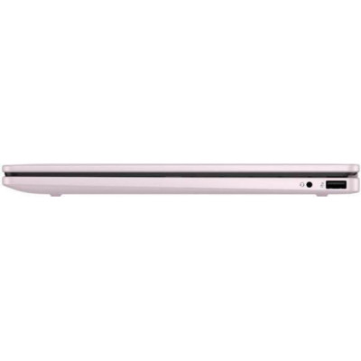 HP OmniBook 5 Flip 14-fp0006ua Powder Pink (D16C4EA)
