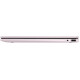 HP OmniBook 5 Flip 14-fp0006ua Powder Pink (D16C4EA)