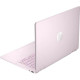 HP OmniBook 5 Flip 14-fp0006ua Powder Pink (D16C4EA)