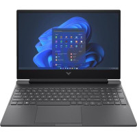 HP Victus 15-fa2100ua Mica Silver (D3XT4EA)