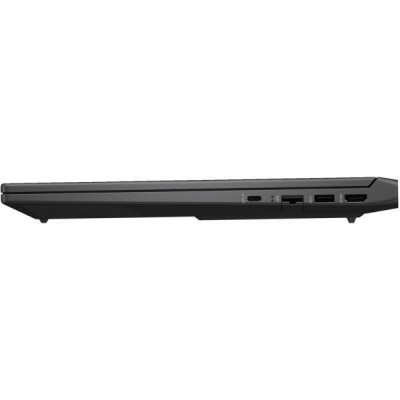 HP Victus 15-fa2100ua Mica Silver (D3XT4EA)